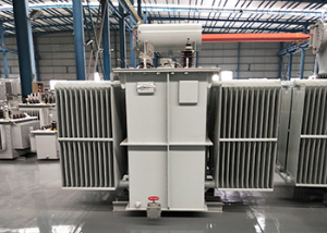 高過(guò)載電力變壓器（省錢(qián)******）